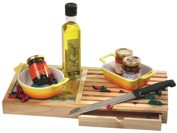 Read more about the article שוק מוצרי הפרסום בישראל לעומת אירופה וארצות הברית