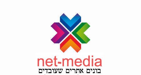 Read more about the article בילי בארי דבוש