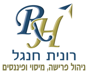 Read more about the article ronit hengal