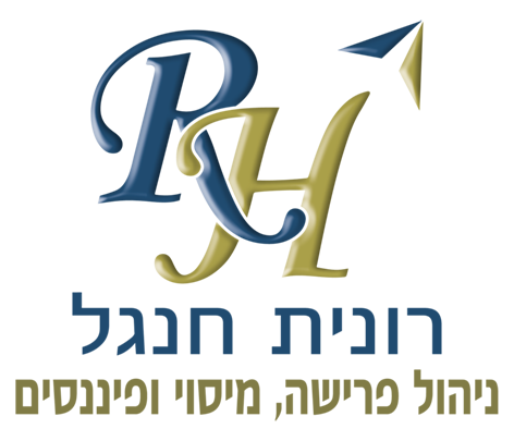 Read more about the article ronit hengal