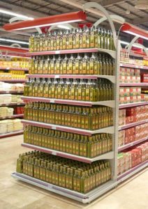 Read more about the article המדריך השלם לבחירת מדפי מתכת – איך לבחור נכון?