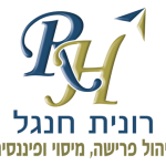 RH-logo-sml